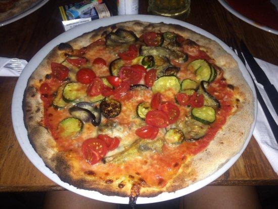 Bar Pizzeria Dalla Lola
